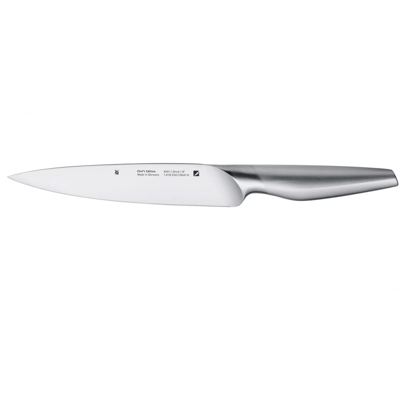 چاقو آشپزخانه دبلیو ام اف مدل WMF CHEF´S EDITION narrow blade 20 cm