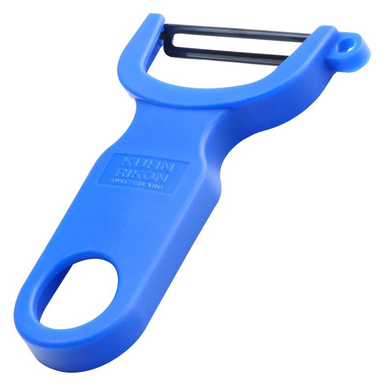 پوست کن کن ریکن مدل KUHN RIKON Peeler
