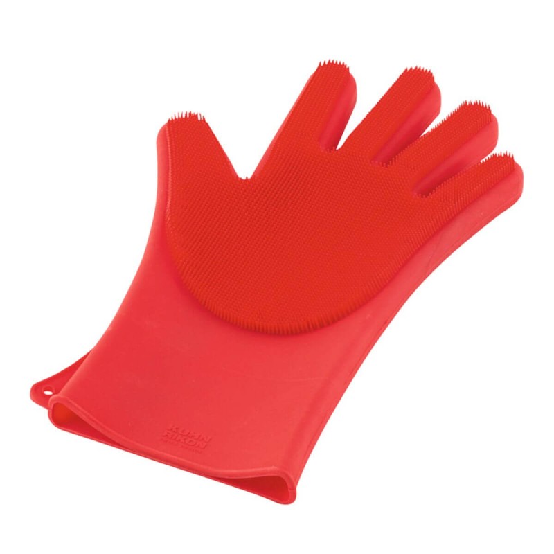 دستکش نظافت کن ریکن مدل KUHN RIKON Stay Clean