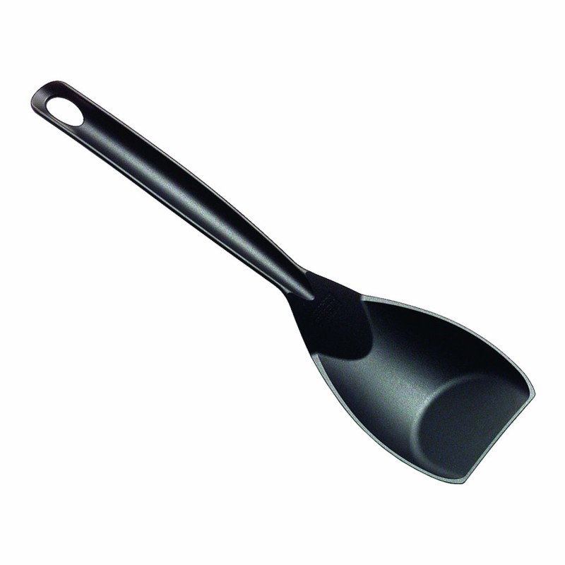 کفگیر کن ریکن مدل KUHN RIKON Non‑Stick