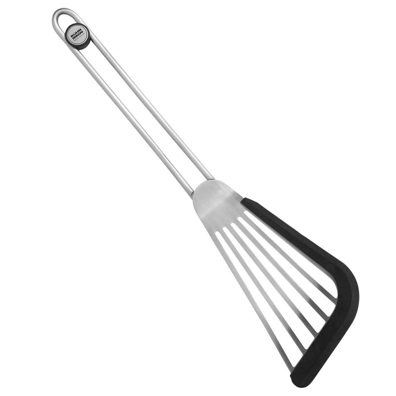 کفگیر کن ریکن مدل KUHN RIKON Essential SoftEdge