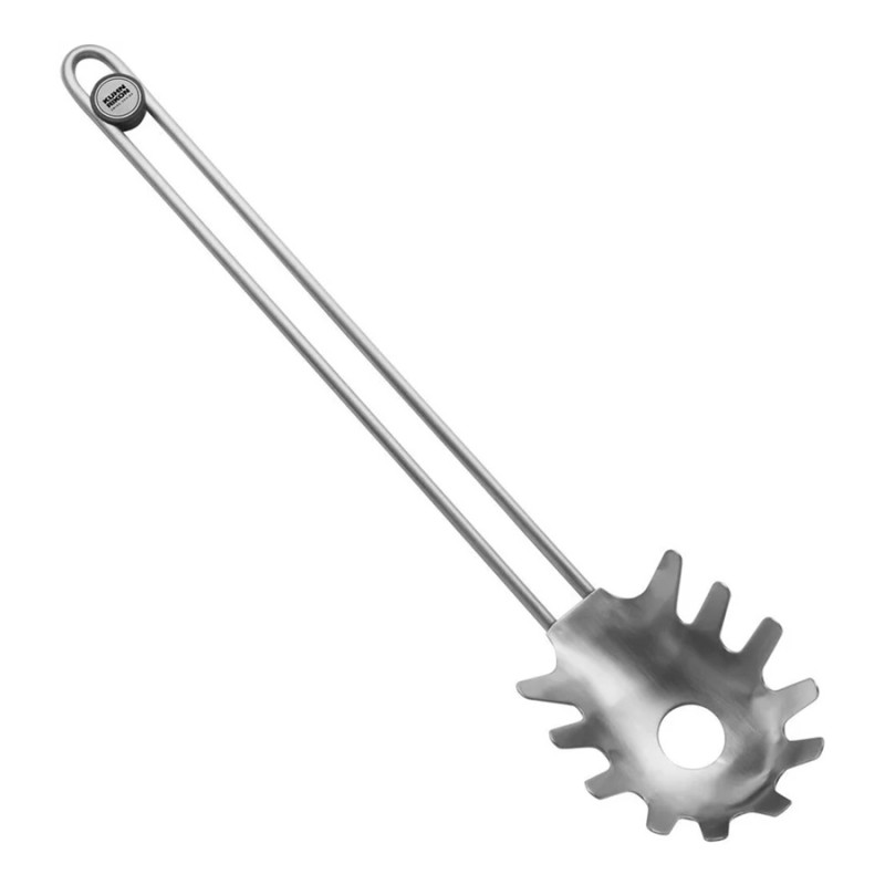 قاشق ماکارونی کن ریکن مدل KUHN RIKON Essential