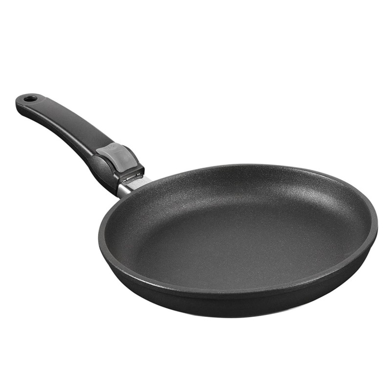 تابه اس کا کا مدل SKK Depth 4.5 سایز 28