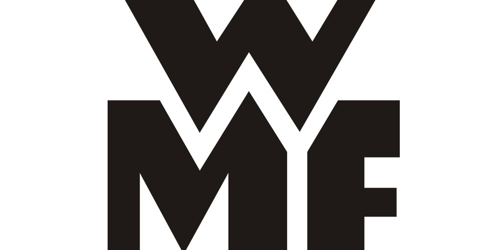 معرفی برند wmf