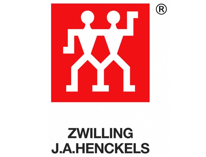 تاریخچه برند   Zwilling J. A. Henckels   و معرفی محصولات محبوب آن