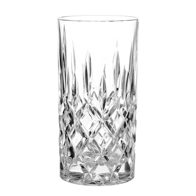 گلدان ناخمن مدل Nachtmann Noblesse 23 CM