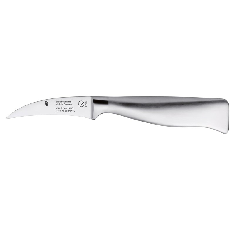 چاقو آشپزخانه دبلیو ام اف مدل WMF GRAND GOURMET 7 cm