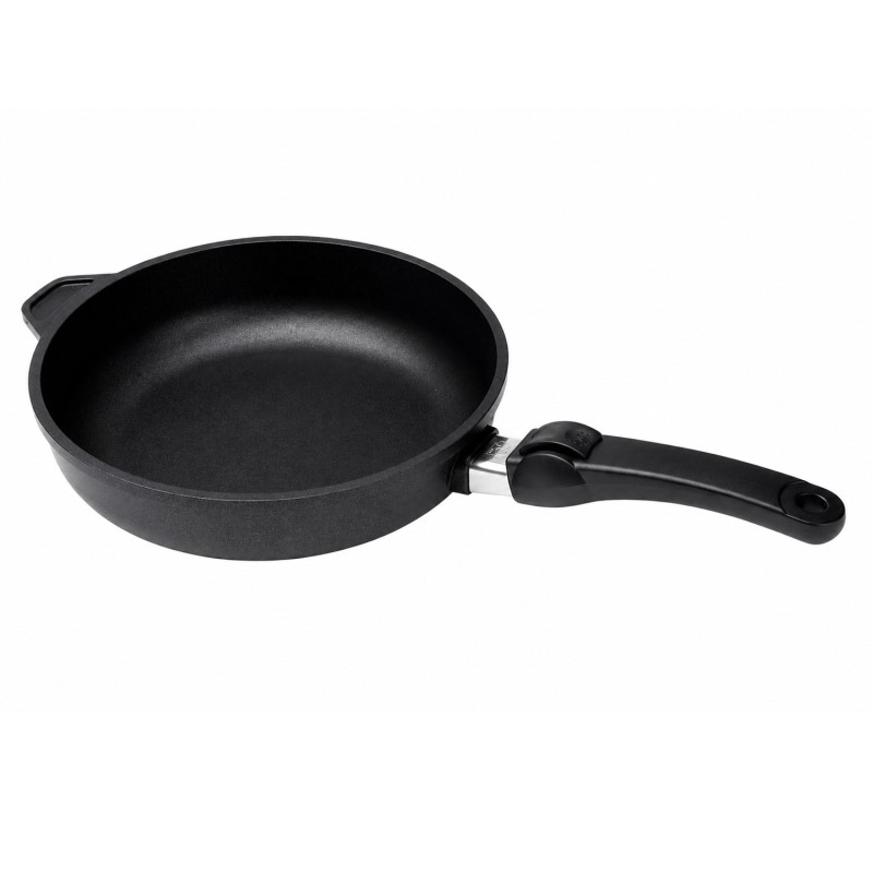 تابه اس کا کا مدل SKK Depth 5.5 سایز 28