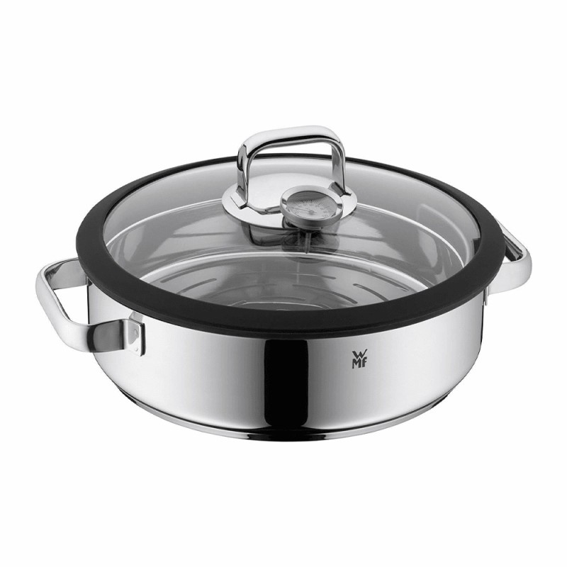 بخارپز دبلیو ام اف مدل WMF Vitalis Aroma سایز 28