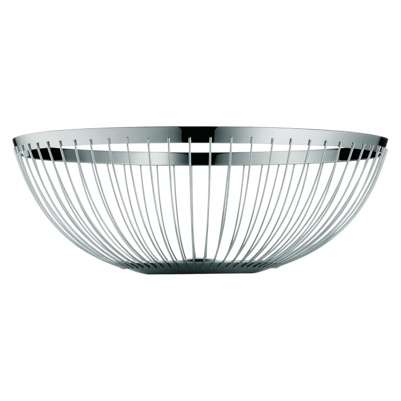 سبد میوه دبلیو ام اف مدل WMF Basket CONCEPT