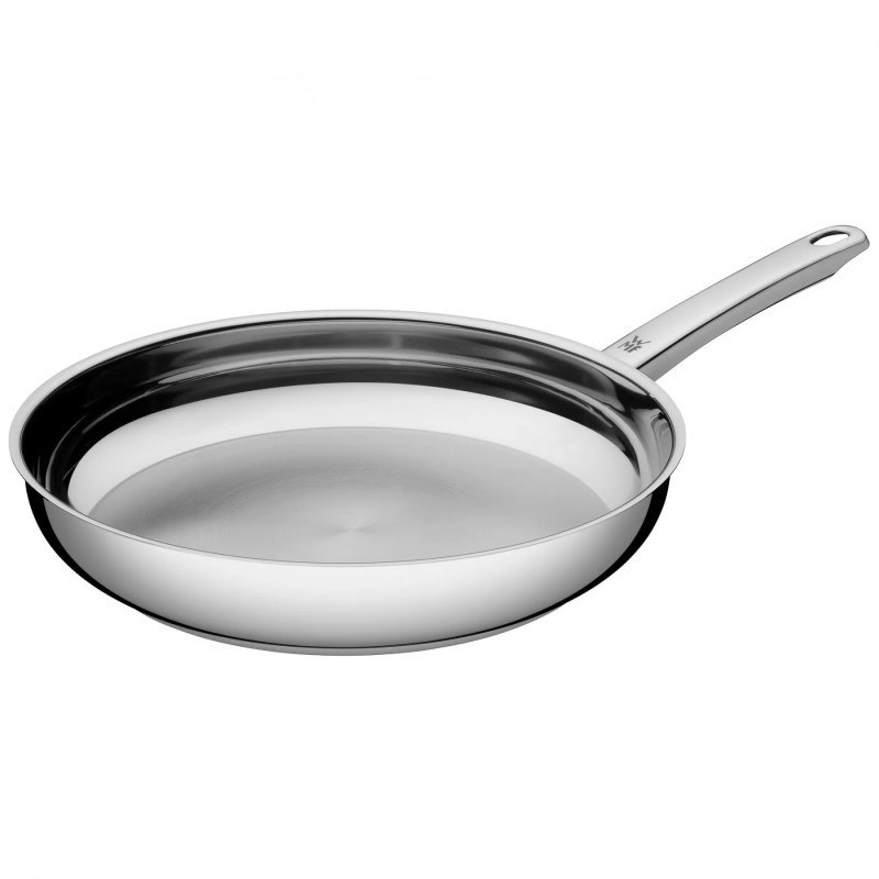 تابه دبلیو ام اف مدل WMF Profi Stielpfanne سایز 24