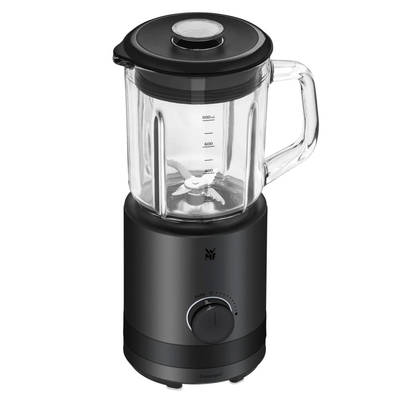 مخلوط کن دبلیو ام اف مدل WMF KITCHENminis Black