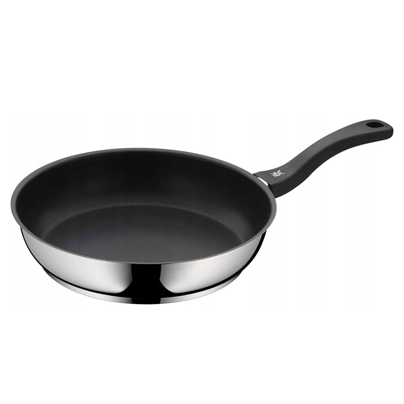 تابه دبلیو ام اف مدل WMF DEVIL STIELPFANNE سایز 28