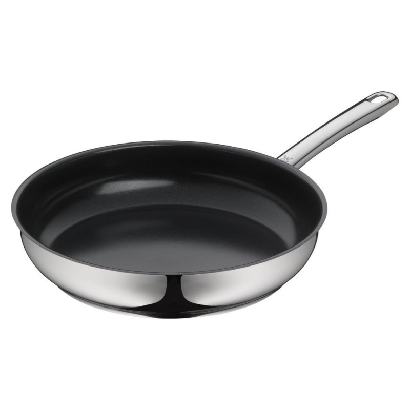 تابه دبلیو ام اف مدل WMF Ceramic Coated سایز 24