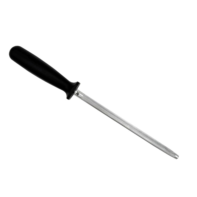 چاقو تیزکن دبلیو ام اف مدل WMF CLASSIC LINE