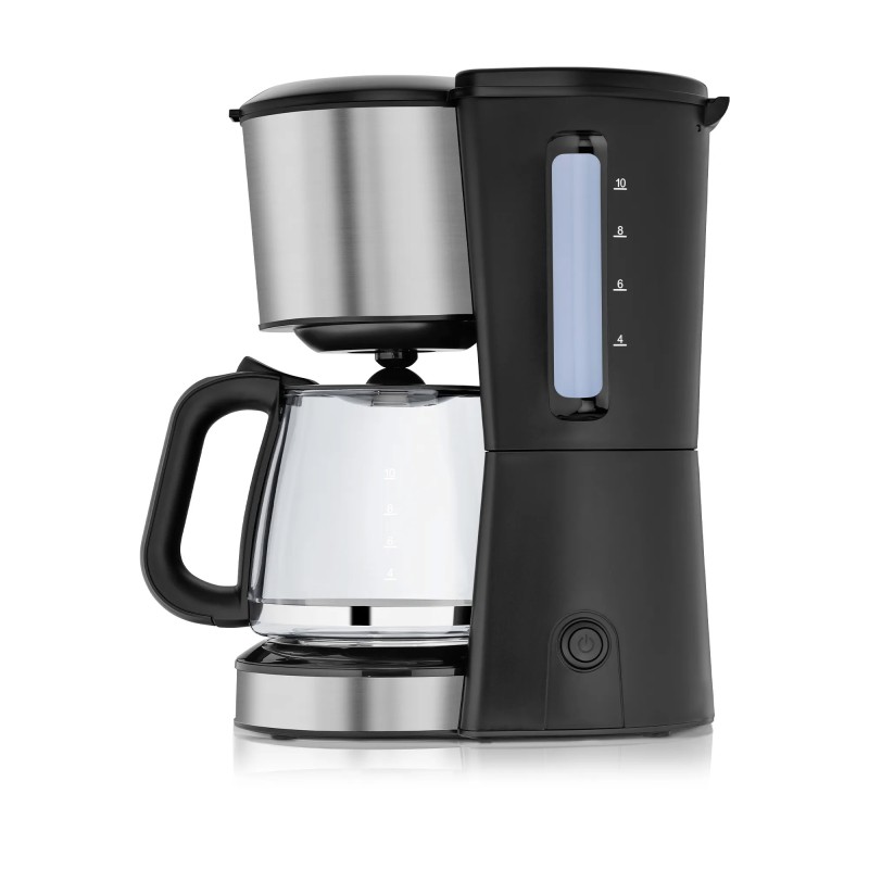 قهوه ساز دبلیو ام اف مدل WMF Bueno Aroma Glas
