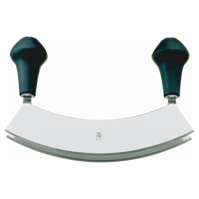 چاقو خرد کن دبلیو ام اف مدل WMF Chopping