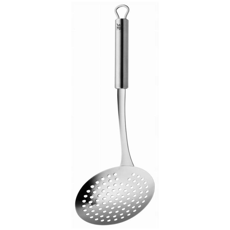 کفگیر دبلیو ام اف مدل WMF PROFI PLUS Skimming ladle
