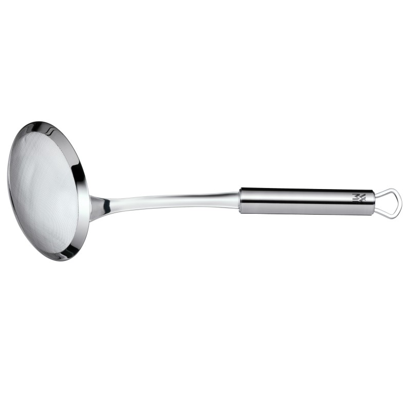 روغن گیر دبلیو ام اف مدل WMF ladle PROFI PLUS