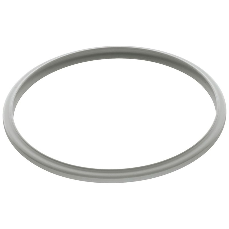 واشر زودپز دبلیو ام اف مدل WMF Sealing ring 22 CM