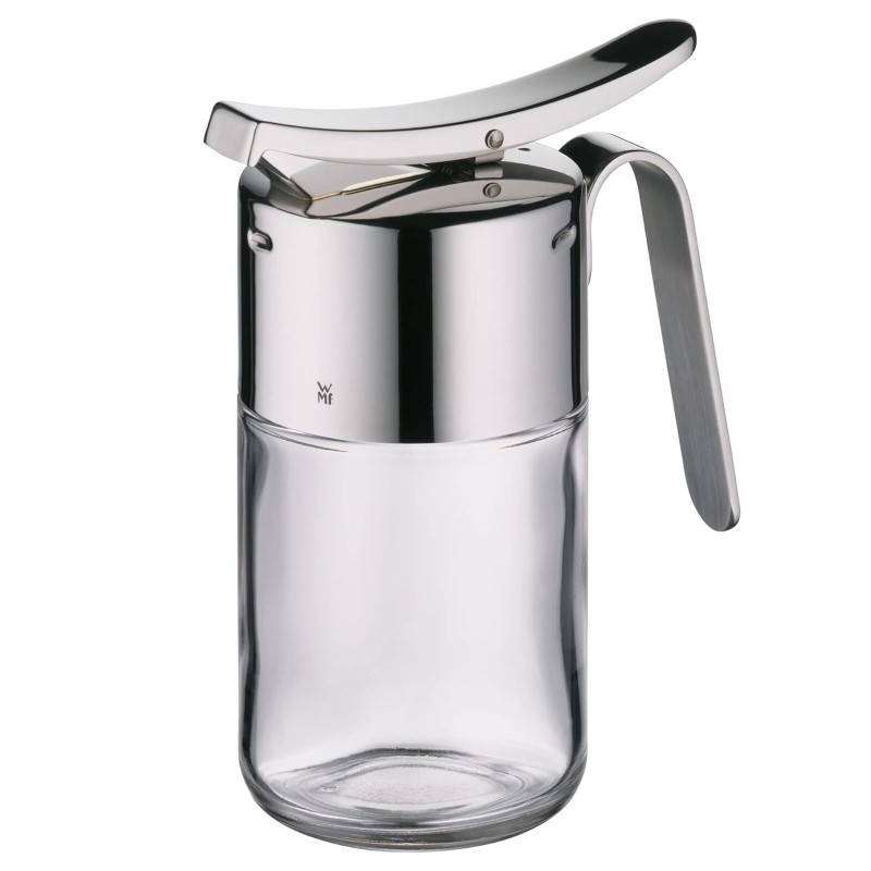 ظرف عسل و شکر دبلیو ام اف مدل WMF BARISTA