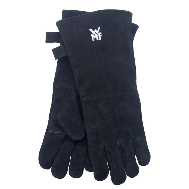 دستکش آشپزی دبلیو ام اف مدل WMF Grill gloves