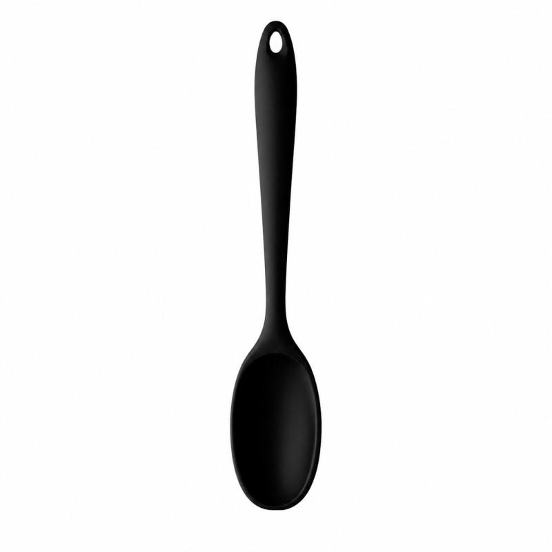 قاشق اس کا کا مدل SKK Spoon