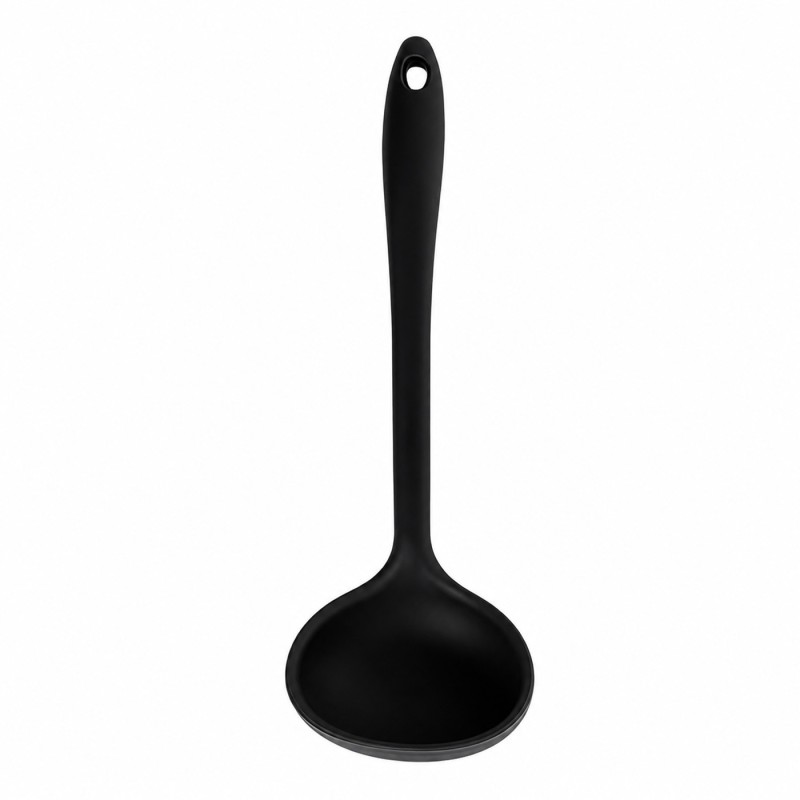 ملاقه اس کا کا مدل SKK Mini