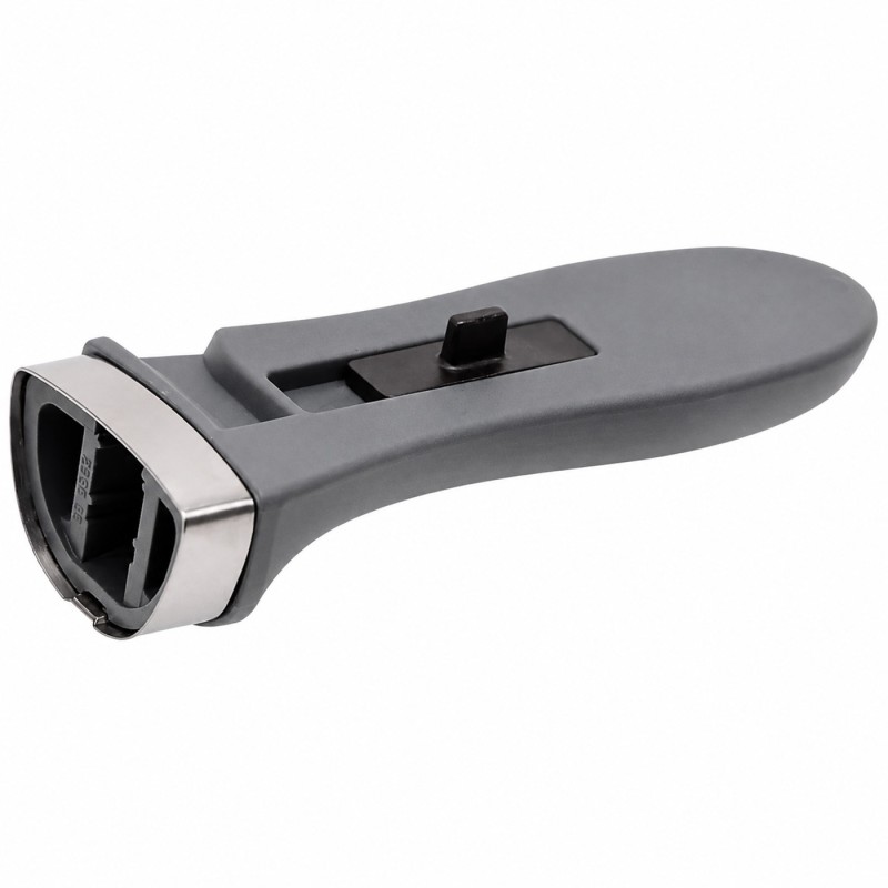 دسته زودپز دبلیو ام اف مدل WMF Perfect Plus 18 CM