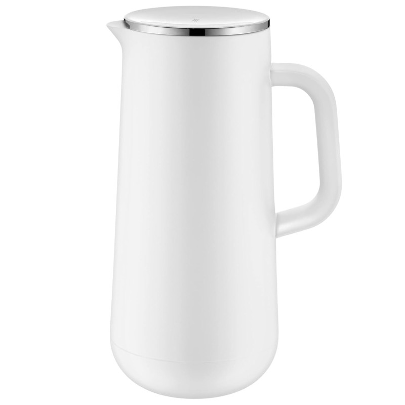 فلاسک دبلیو ام اف مدل WMF Impulse Short گنجایش 1 لیتر