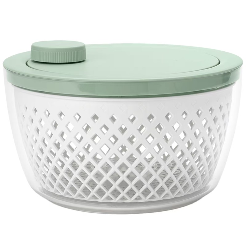 سبزی خشک کن برابانتیا مدل BRABANTIA TASTY