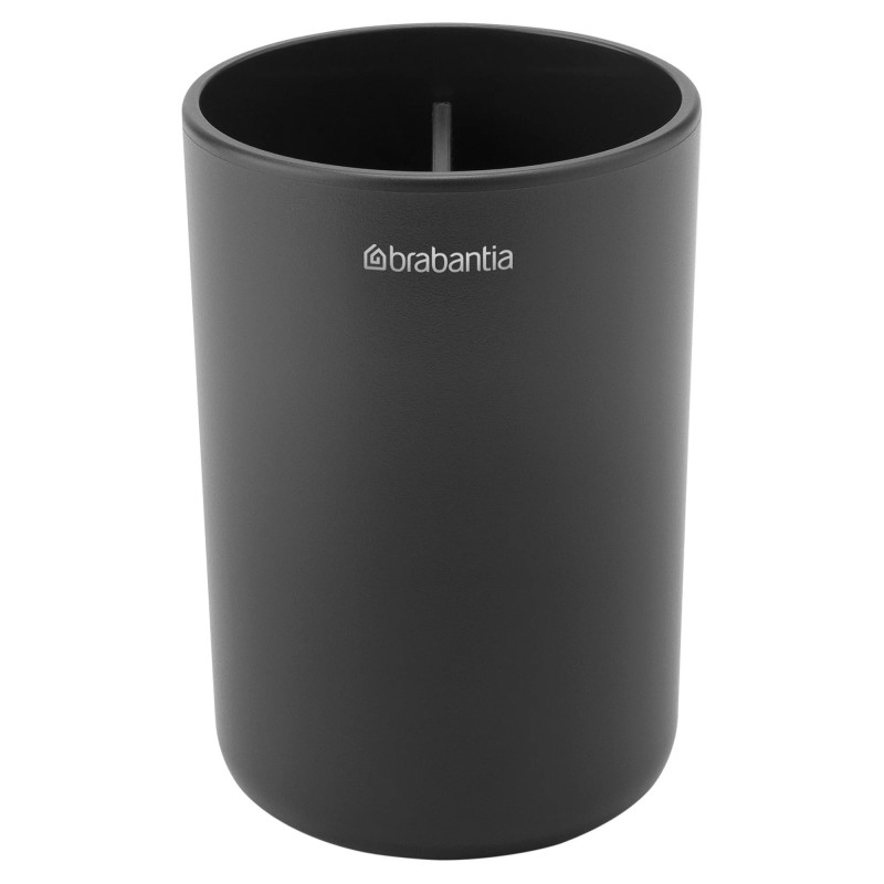 جا مسواکی برابانتیا مدل BRABANTIA ReNew
