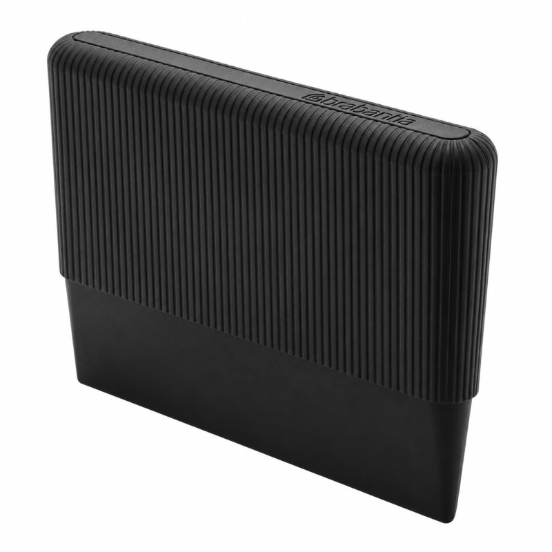 کاردک ظرفشویی برابانتیا مدل BRABANTIA SinkSide