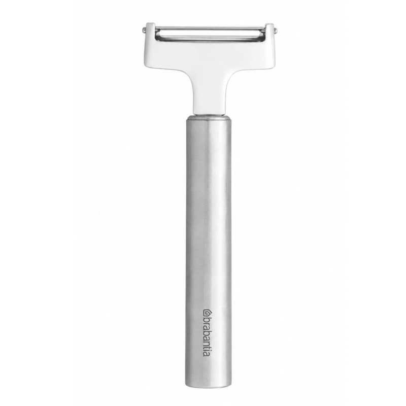 پوست کن برابانتیا مدل BRABANTIA Y Profile