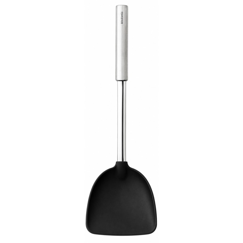 کفگیر برابانتیا مدل BRABANTIA Profile Wok