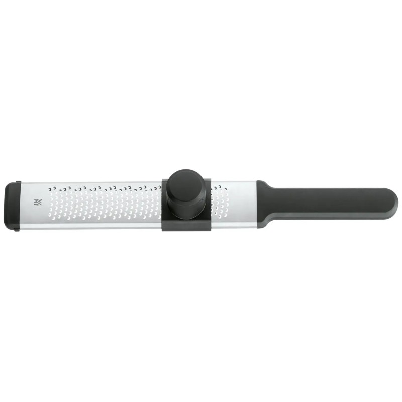 رنده خشکبار دبلیو ام اف مدل WMF Top Tools Fine