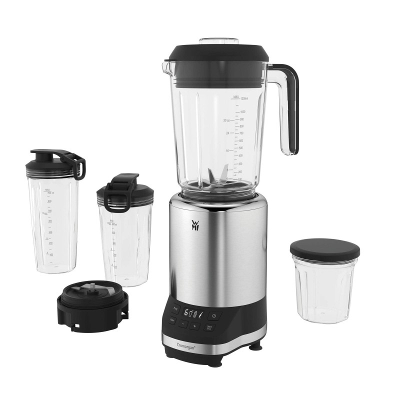 مخلوط کن دبلیو ام اف WMF Multifunctional KULT Pro