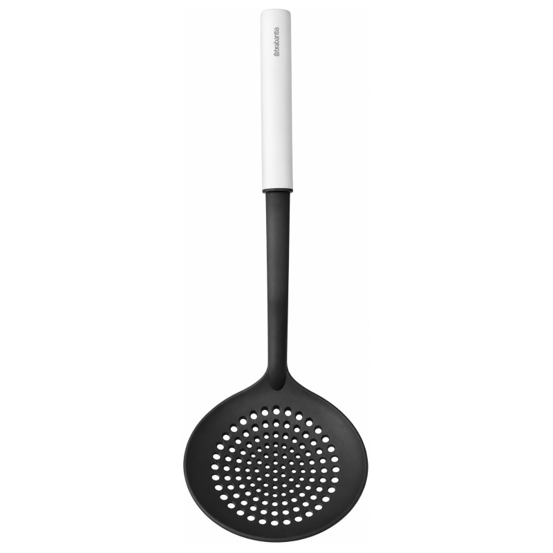 کفگیر برابانتیا مدل BRABANTIA Profile Skimmer