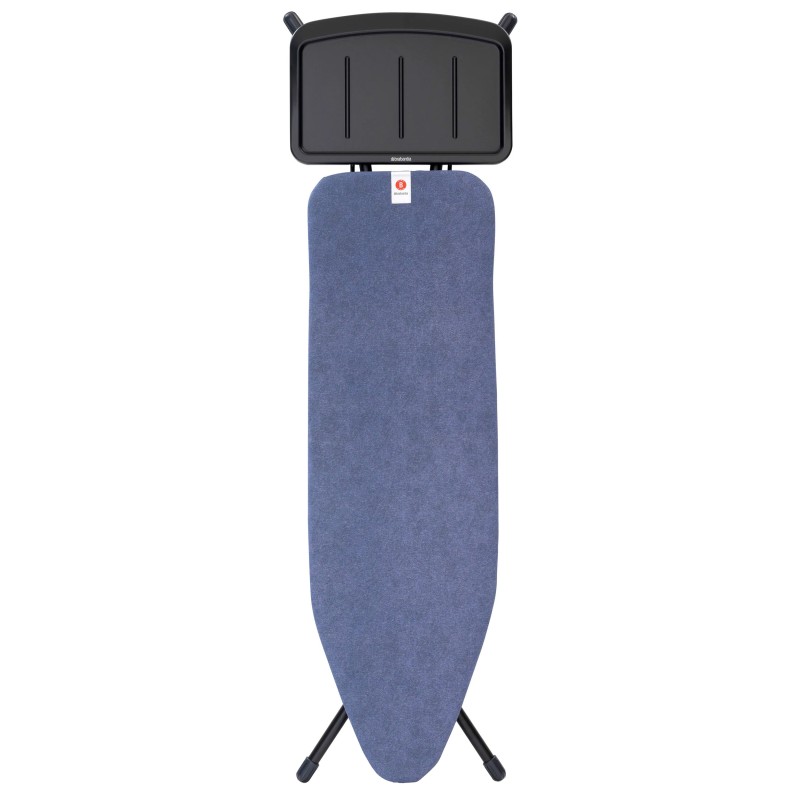 میز اتو برابانتیا مدل Brabantia Blue سایز 124