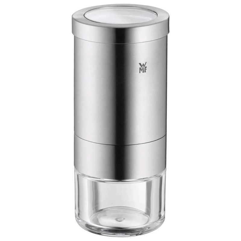 ادویه ساب دبلیو ام اف مدل WMF Gourmet SchneidWerk
