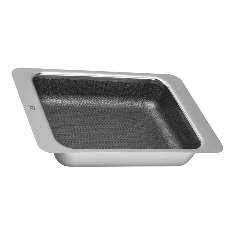 ظرف فر دبلیو ام اف مدل WMF Profi Resist سایز 39
