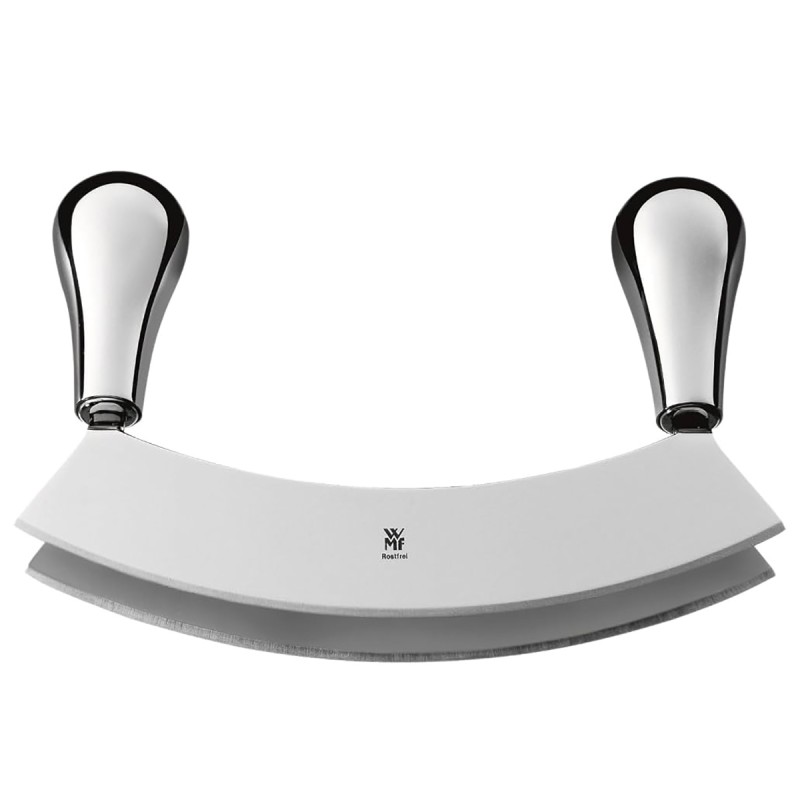 چاقو خرد کن دبلیو ام اف مدل WMF Chopping twin blade 18CM