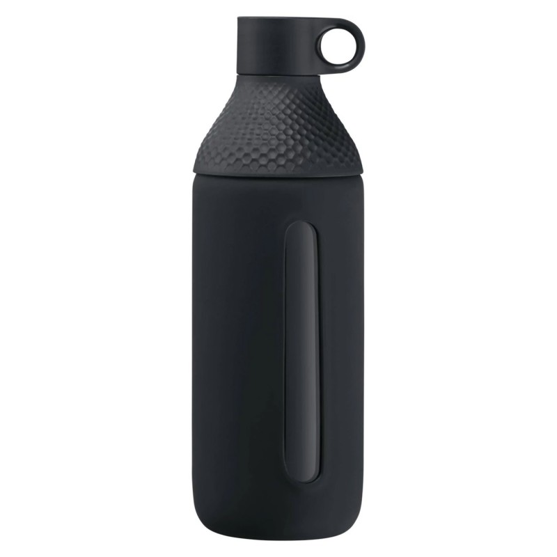 قمقمه دبلیو ام اف مدل WMF Hydration Lid گنجایش 0.5 لیتر