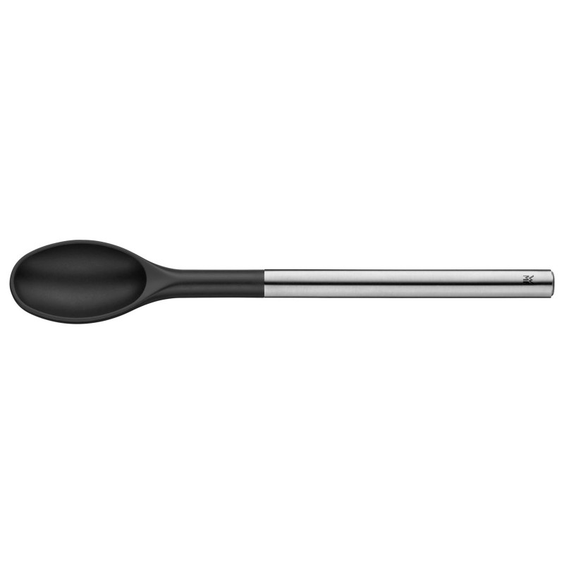 قاشق آشپزی دبلیو ام اف مدل WMF Cooking Spoon