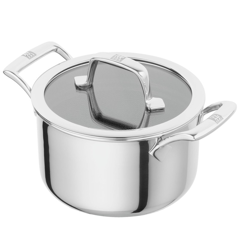 قابلمه زولینگ مدل ZWILLING Peak سایز 16