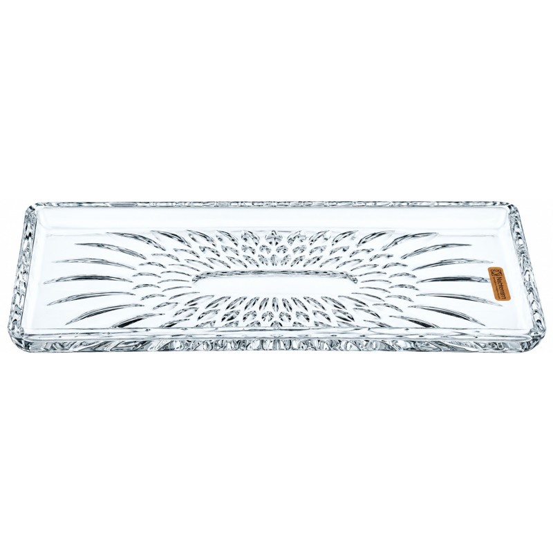 رولت خوری ناخمن مدل Nachtmann Orion 31 CM