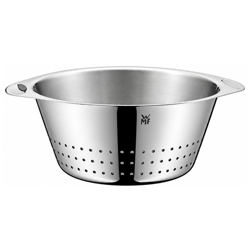 آبکش دبلیو ام اف مدل WMF GOURMET Strainer
