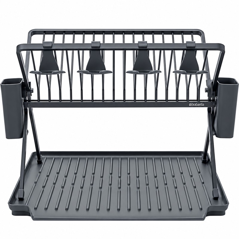 آبچکان برابانتیا مدل Brabantia SinkSide Rack