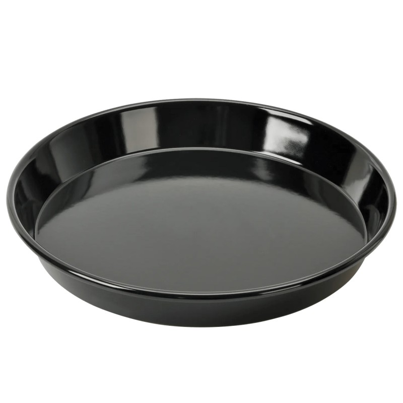 قالب پیتزا کایزر مدل KAISER Cuisine Line سایز 32