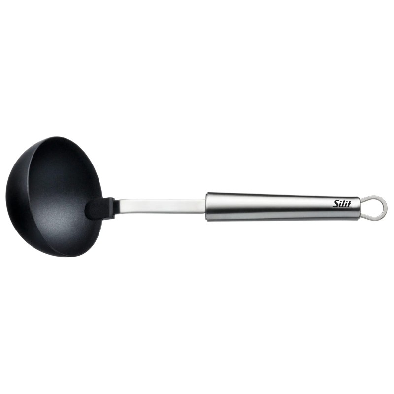 ملاقه سیلیت مدل SILIT Classic Line
